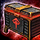 Piece of Revenant Gear.png