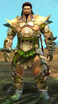 Pirate norn male 1.jpg