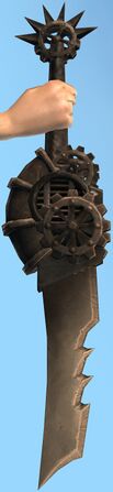 Plated Dagger.jpg