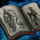 Ponder Jora.png