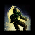 Thumbnail for version as of 19:31, 6 March 2018