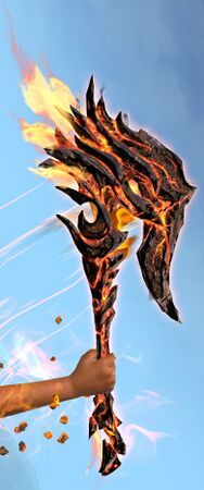Primordus's Rending.jpg