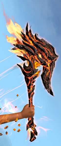 File:Primordus's Rending.jpg