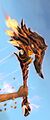 <!--LINK'" 0:9-->