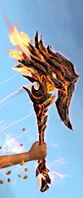 Primordus's Rending.jpg