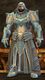 Norn male