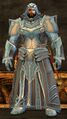 Priory norn male light 1.jpg