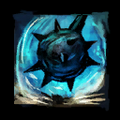 Thumbnail for version as of 01:19, 2 May 2012