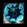 Pure Strike.png