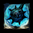 Pure Strike.png