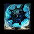 Pure Strike.png