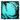 Radiant Fire.png