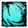Radiant Fire.png
