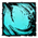 Radiant Fire - Gain zealot's flame when you critically hit an enemy. Burning duration is increased. Torch abilities recharge faster.