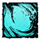 Radiant Fire.png