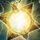 Radioactive Brightness.png