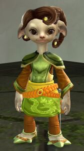 Researcher (Rata Novus Promenade).jpg