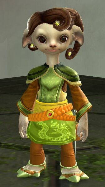 File:Researcher (Rata Novus Promenade).jpg