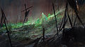 RichardAnderson21 concept art.jpg