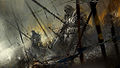 RichardAnderson36 concept art.jpg