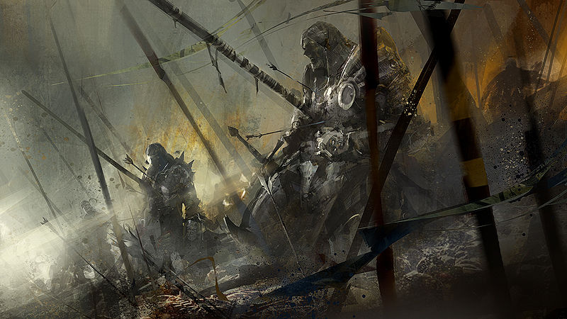 File:RichardAnderson36 concept art.jpg