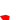 Riddled Cove locator.svg