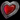 Ruby Heart.png