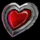 Ruby Heart.png