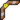 SAB Boomerang Icon.png