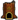 SAB Stump Icon.png