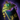 Sagacious Banners of Dynastic Reckoning.png