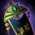 Sagacious Banners of Dynastic Reckoning.png