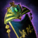 Sagacious Banners of Dynastic Reckoning.png