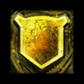 Thumbnail for version as of 20:36, 28 July 2015