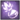 Sapper Bomb (effect).png