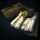 Scholar's Outfit.png