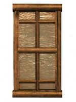 Sea Raider Window.jpg