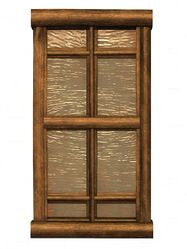 Sea Raider Window.jpg