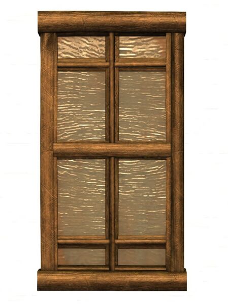 File:Sea Raider Window.jpg