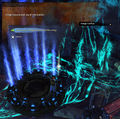 Thumbnail for version as of 06:20, 28 March 2016