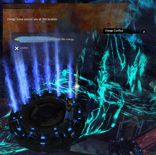 File:Secretly Overcharged Quartz Energy Conflux.jpg