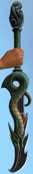 File:Serpent's Wrath Dagger.jpg