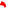 Shaemoor Fields locator.svg