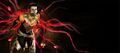 Gem Store banner