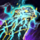Shatterspark Cape.png