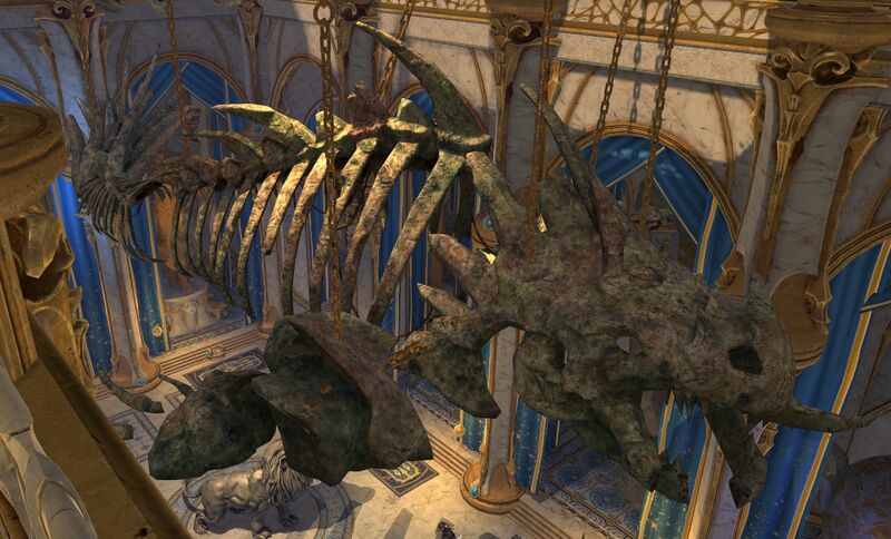 File:Shore Eater.jpg