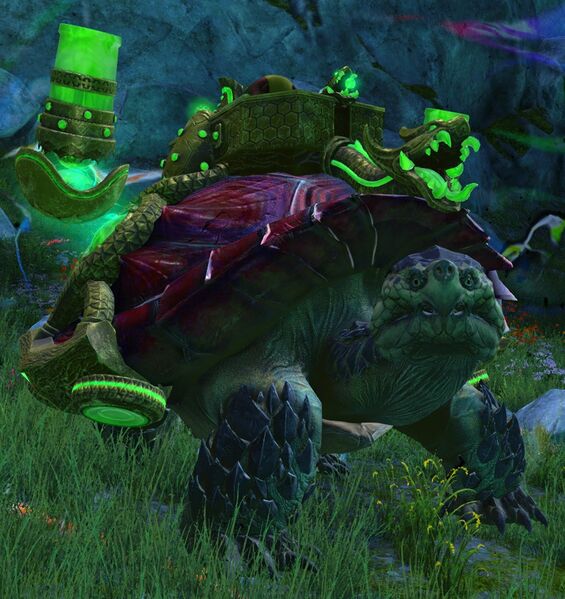 File:Siege Turtle (Siege Turtle Rental).jpg