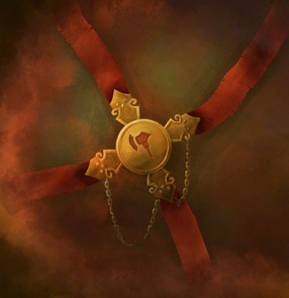File:Signet (warrior) training.png