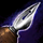 Silver Nib.png
