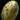 Skale Egg.png